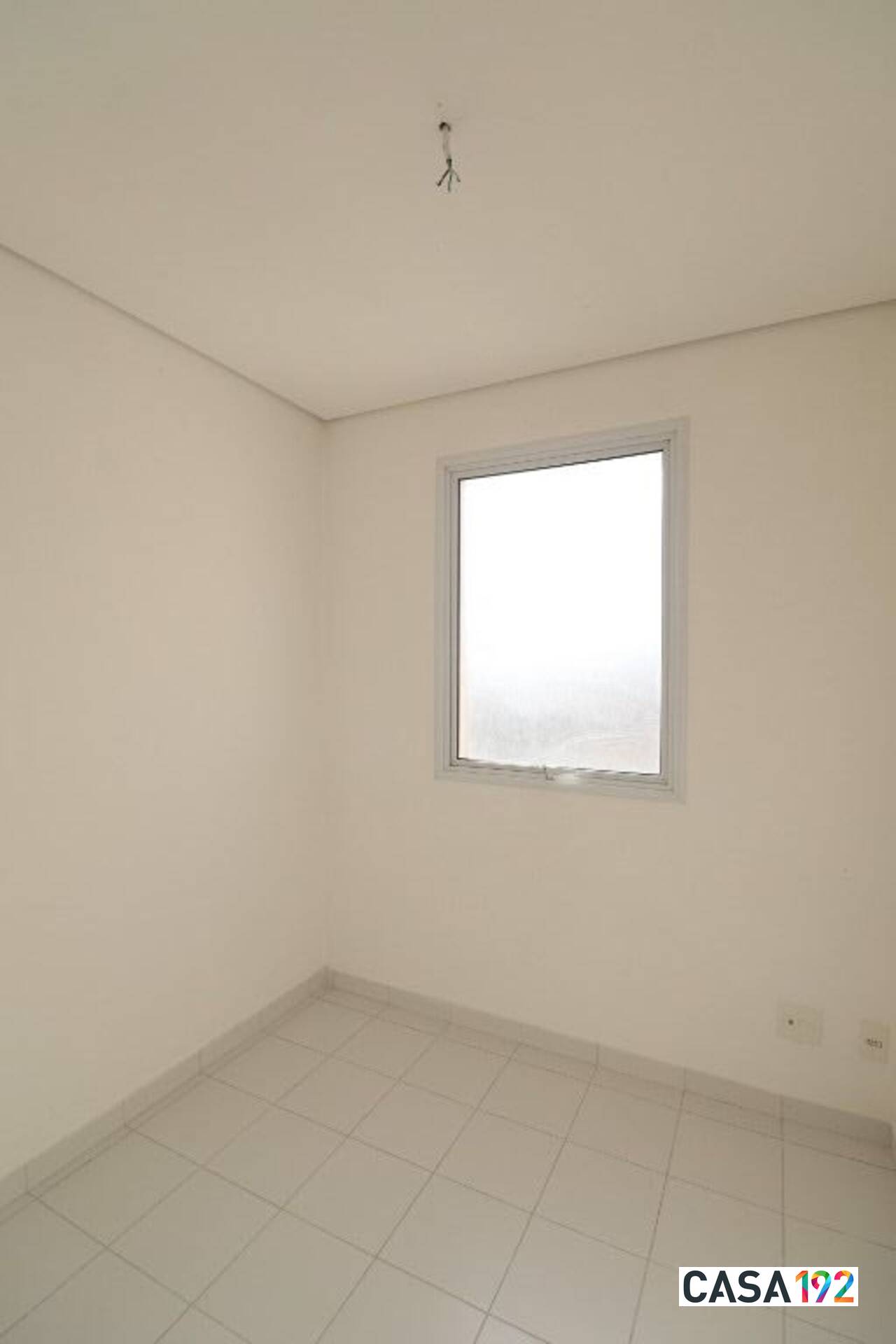 Apartamento Campo Belo, São Paulo - SP