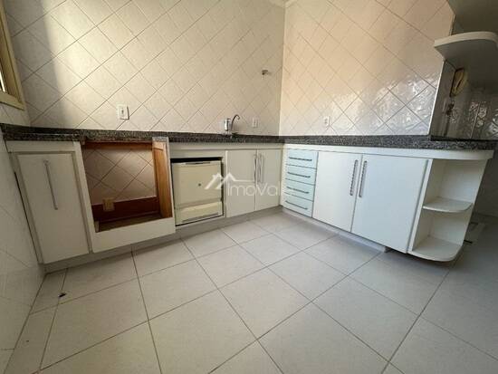 Apartamento Jardim Aquarius, São José dos Campos - SP