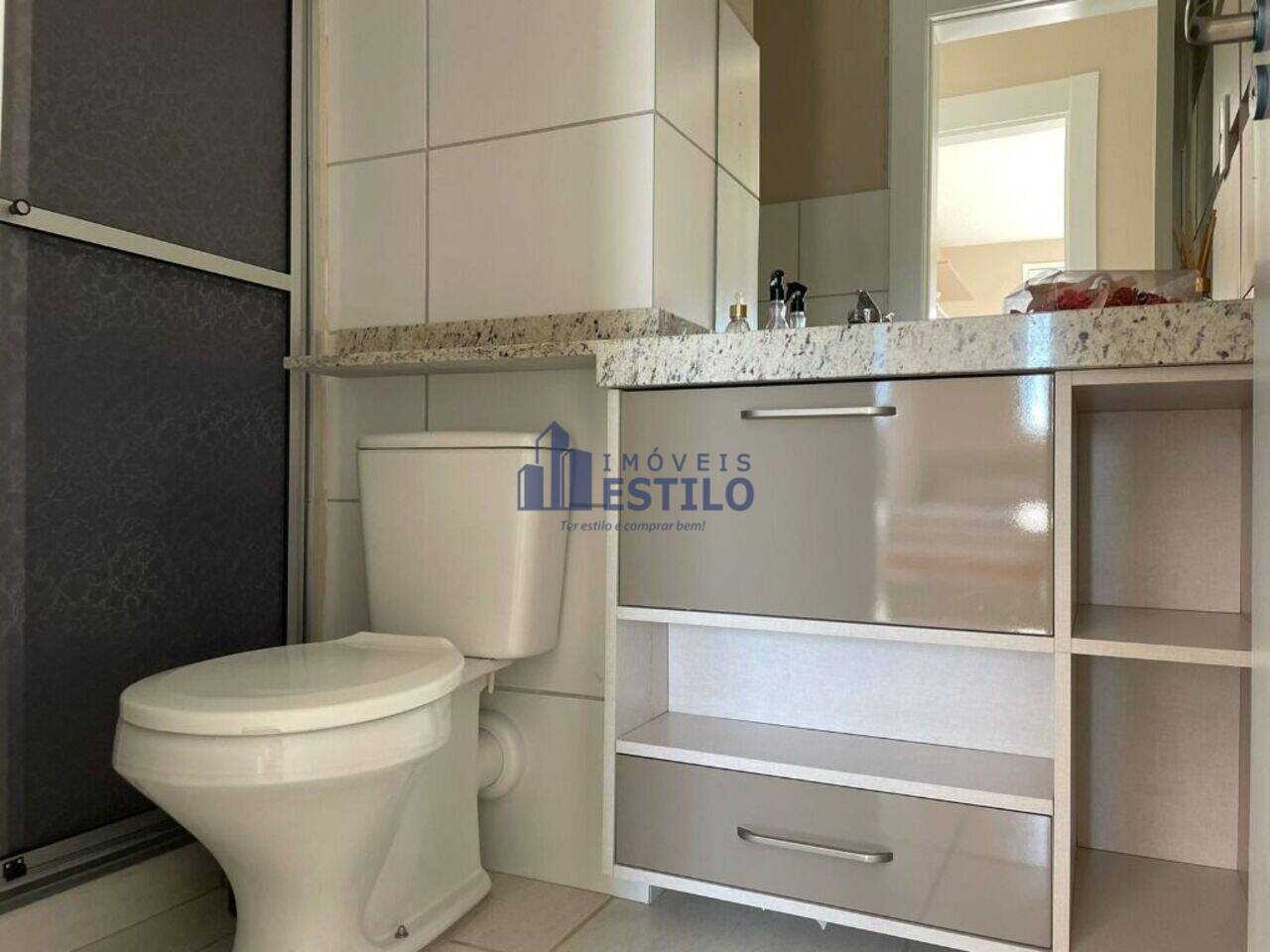 Apartamento Interlagos, Caxias do Sul - RS