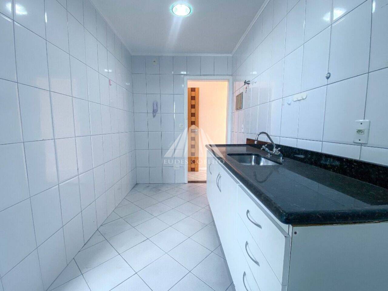 Apartamento Praia da Costa, Vila Velha - ES