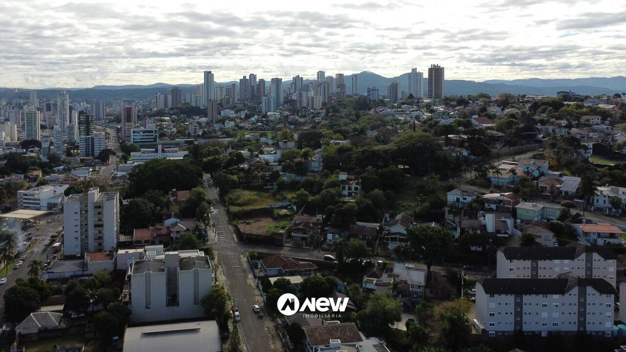 Casa Boa Vista, Novo Hamburgo - RS