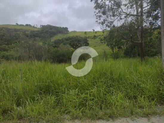 Cajueiros (Itaipuaçu) - Maricá - RJ, Maricá - RJ