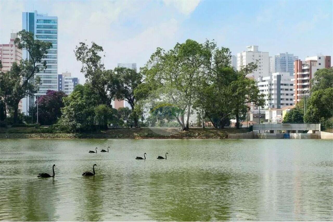 Apartamento Aclimação, São Paulo - SP