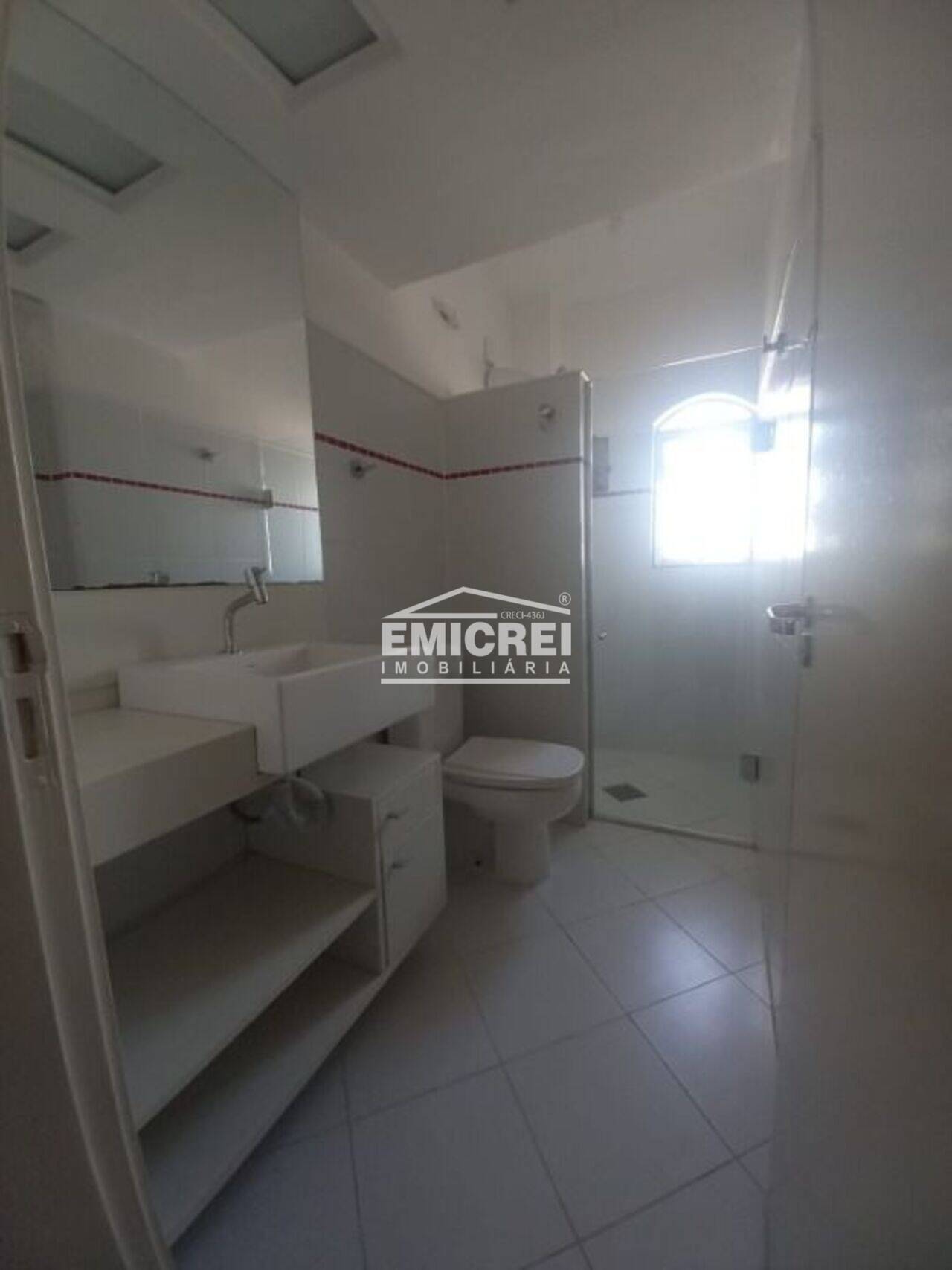 Apartamento Centro, São Leopoldo - RS