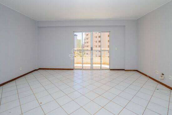 Apartamento de 124 m² na Quadra 205 - Águas Claras Sul - Águas Claras - DF, à venda por R$ 759.000