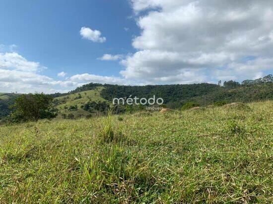 Luiz Carlos - Guararema - SP, Guararema - SP