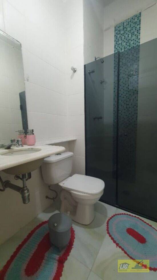 GRANJA VIANA – RESIDENCIAL VIVA VIDA - Cotia - SP, Cotia - SP