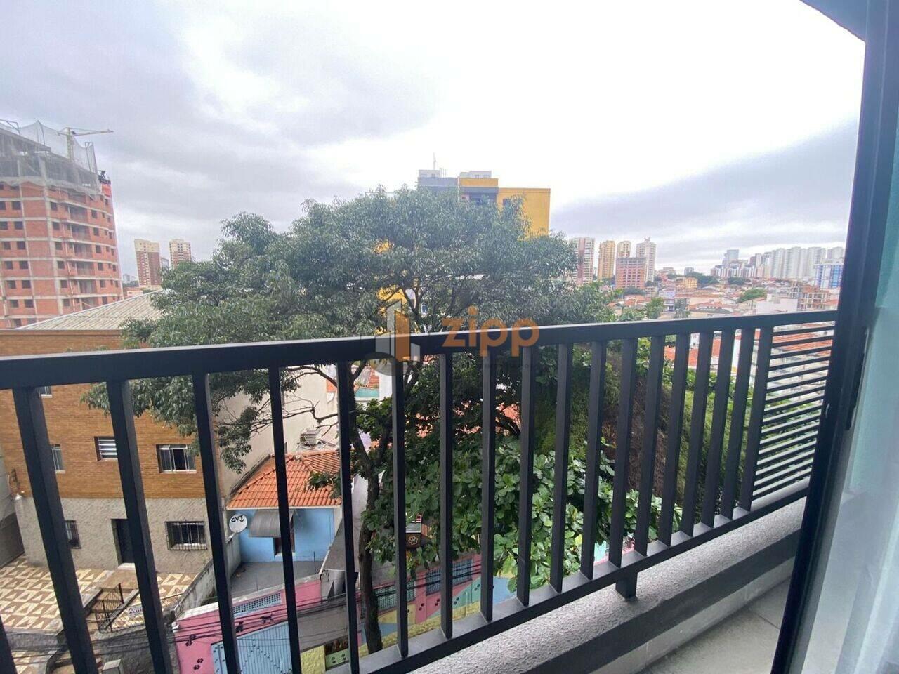 Apartamento Jardim Sao Paulo(Zona Norte), São Paulo - SP