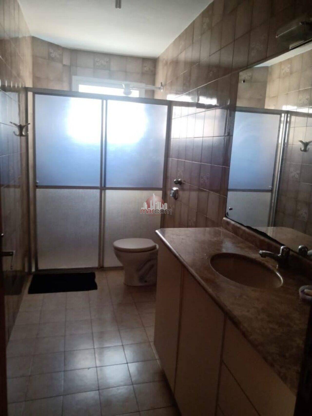 Apartamento 2 Quadra Centro, Balneário Camboriú - SC