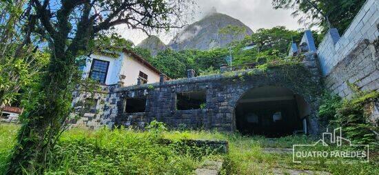 Joá - Rio de Janeiro - RJ, Rio de Janeiro - RJ