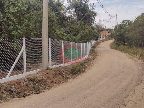 Terreno Área Rural de Indaiatuba, Indaiatuba - SP