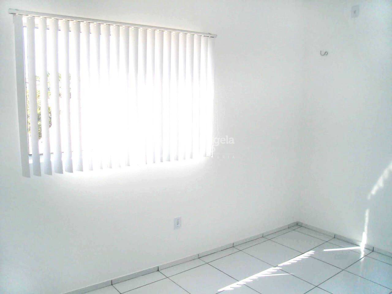 Apartamento Uruguai, Teresina - PI