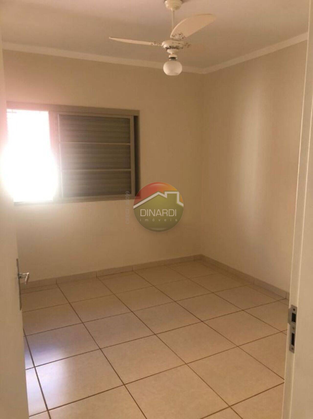 dinardi-imoveis-imobiliaria-ribeirao-preto-dinardi50anos