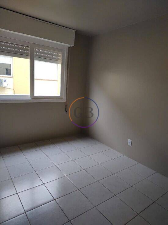 Apartamento Areal, Pelotas - RS