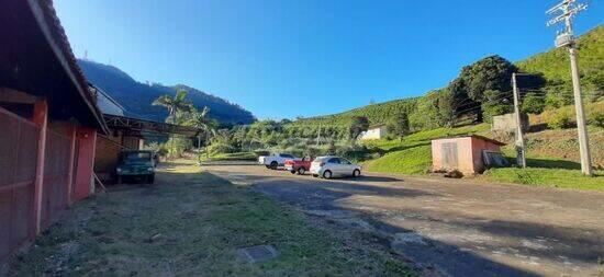 Barrocão - Serra Negra - SP, Serra Negra - SP