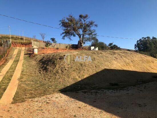 Catigua - Silvianópolis - MG, Silvianópolis - MG