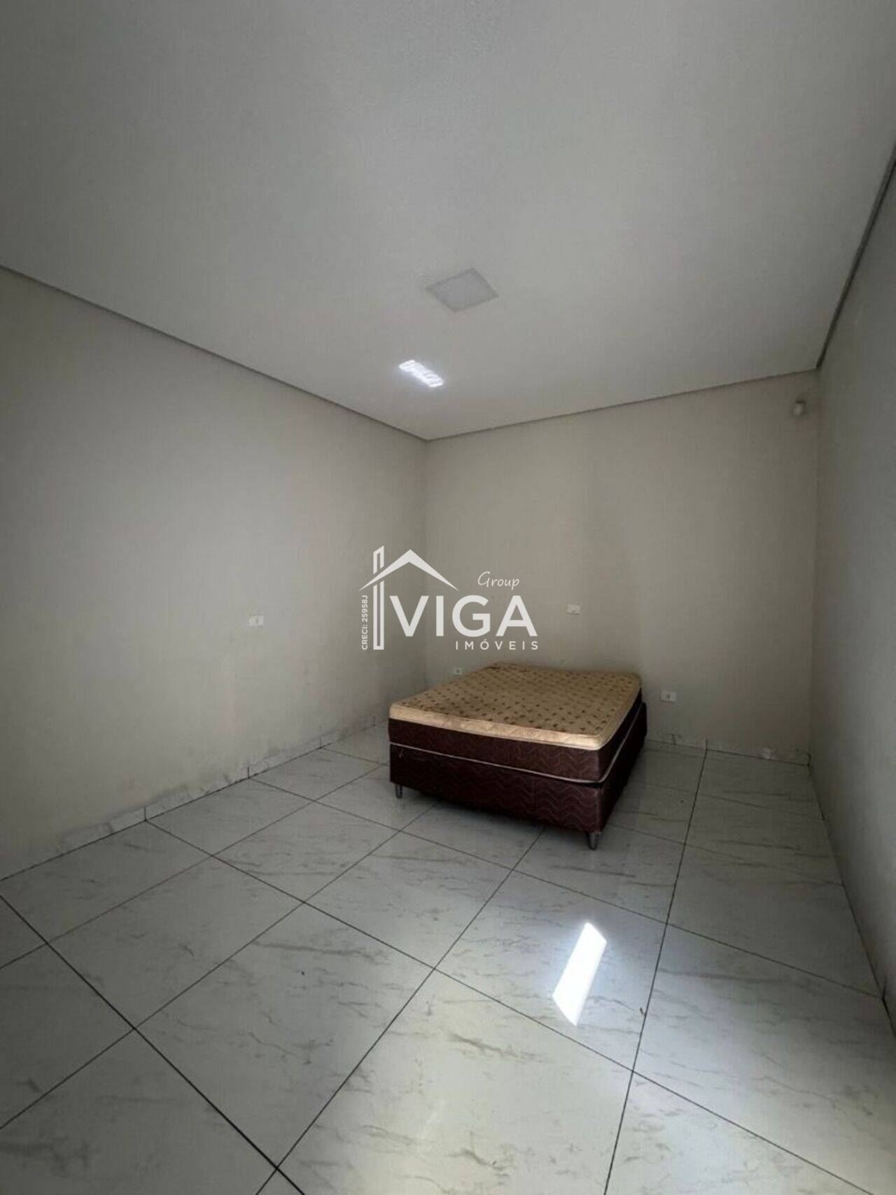 Casa Residencial beira Rio II, Itumbiara - GO