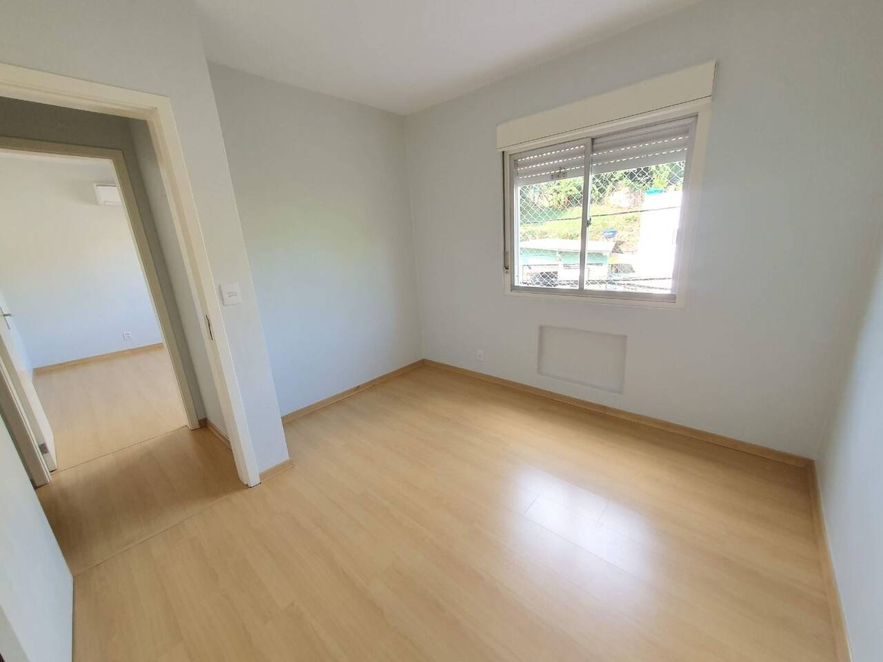 Apartamento Operário, Novo Hamburgo - RS