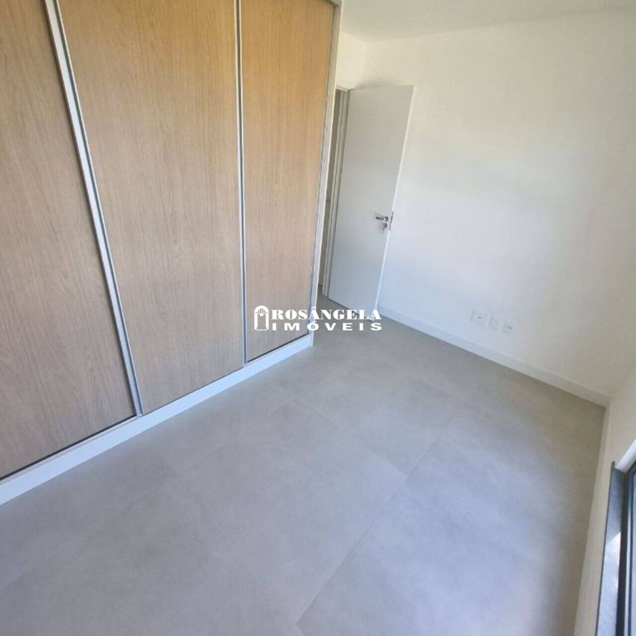 Apartamento Alto, Teresópolis - RJ