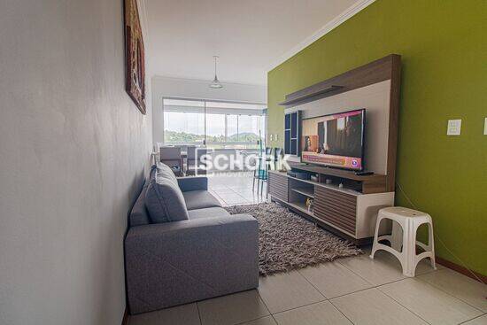 Apartamento Itoupava Norte, Blumenau - SC