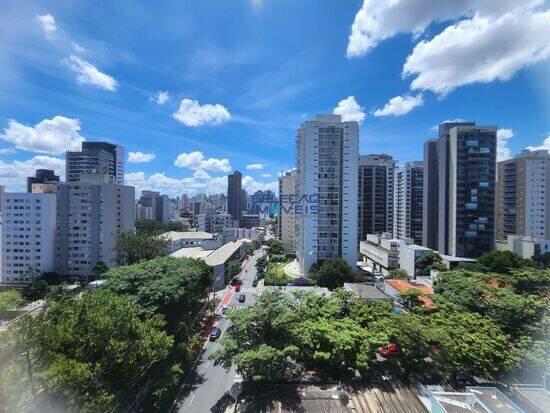 Pompeia - São Paulo - SP, São Paulo - SP