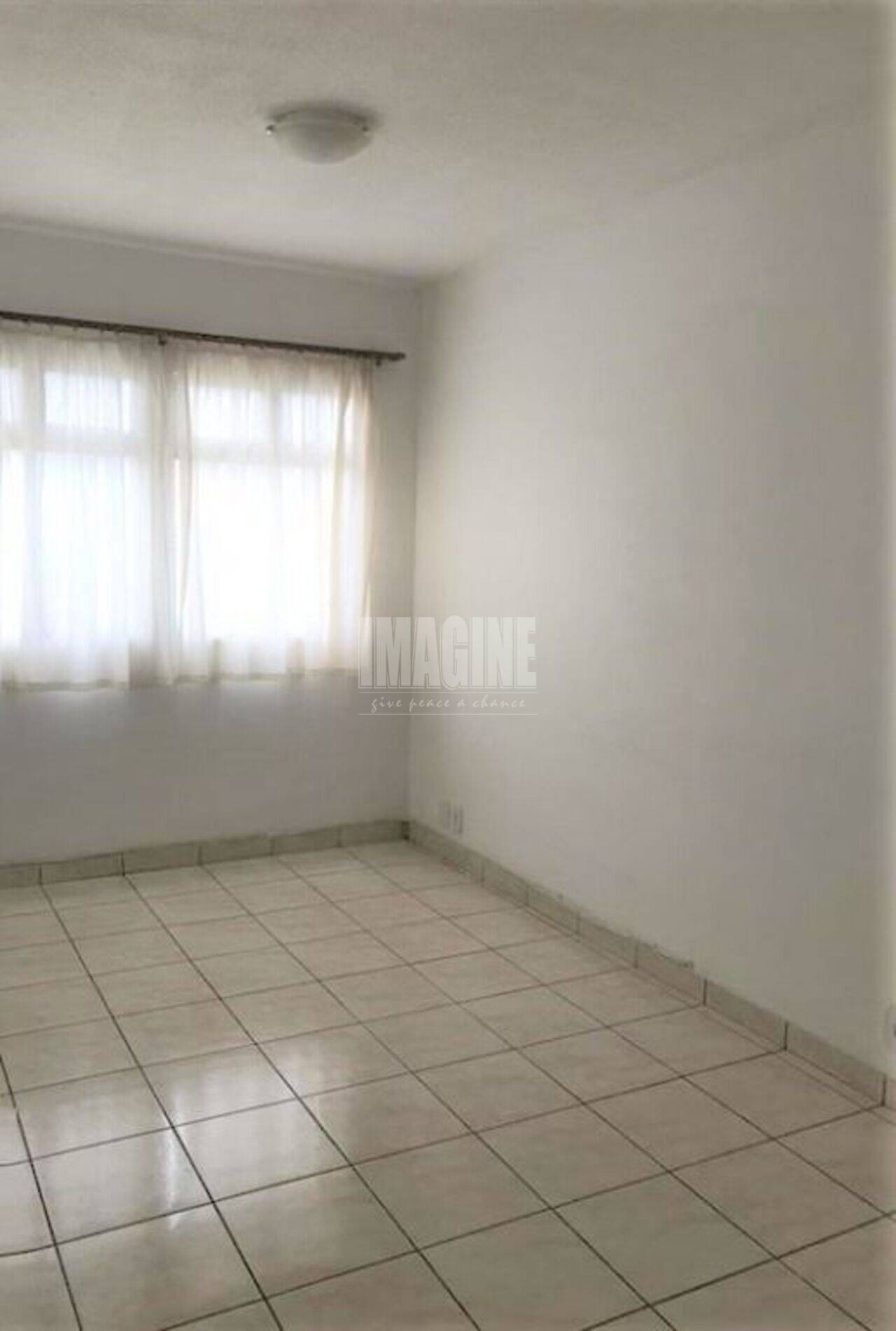 Apartamento Aricanduva, São Paulo - SP