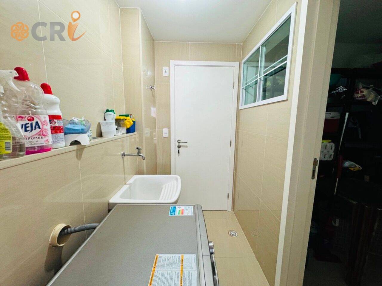 Apartamento Aldeota, Fortaleza - CE