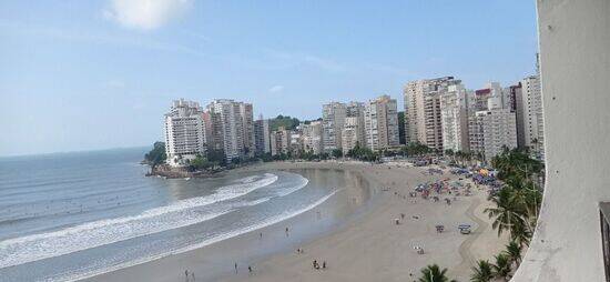 Astúrias - Guarujá - SP, Guarujá - SP