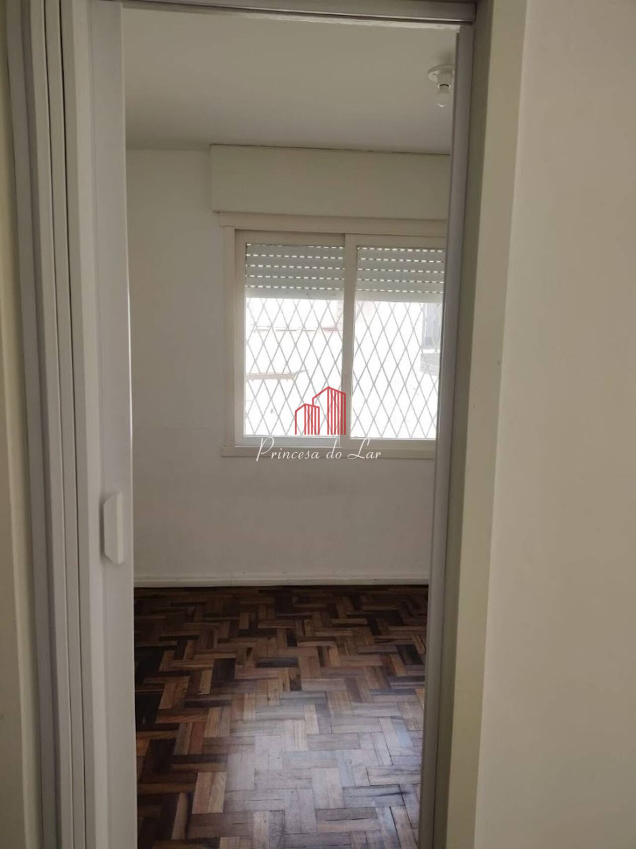 Apartamento Jardim Leopoldina, Porto Alegre - RS