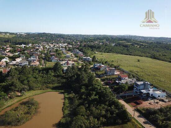 São Lucas - Viamão - RS, Viamão - RS