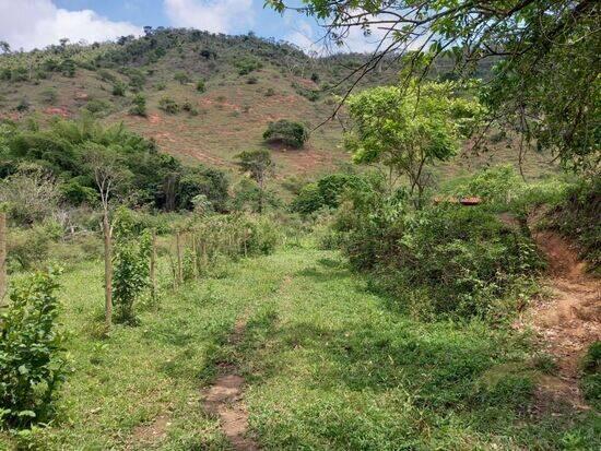 Zona Rural - Mesquita - MG, Mesquita - MG