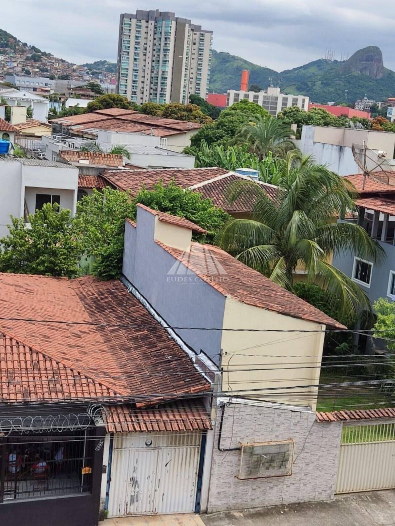 Apartamento Jardim da Penha, Vitória - ES