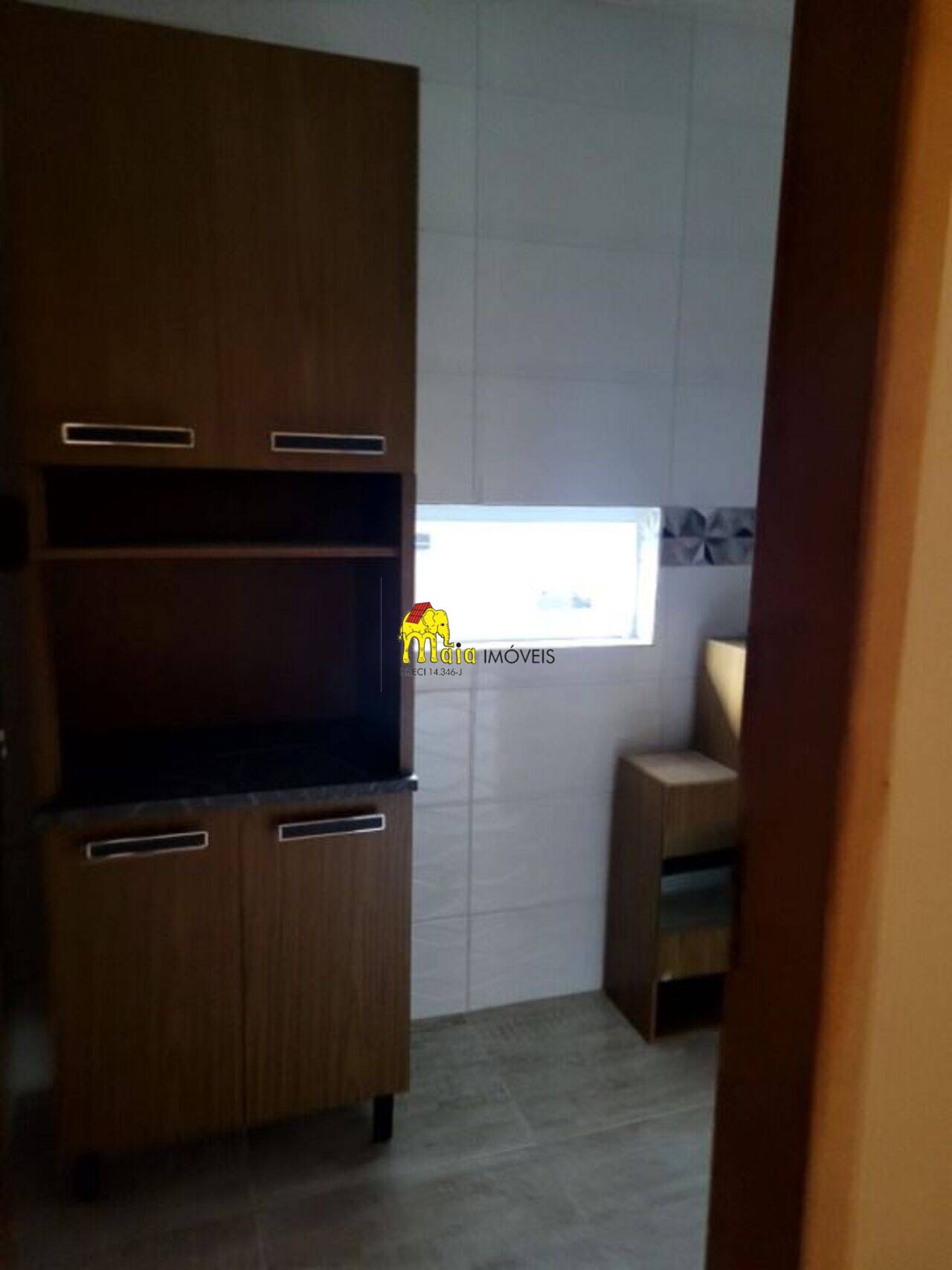 Apartamento Vila Pirituba, São Paulo - SP