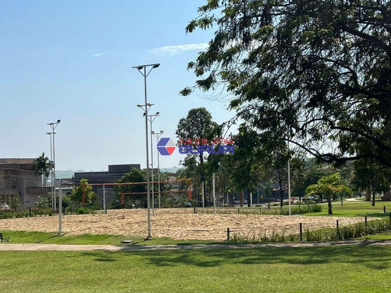 Casa Parque Residencial Damha VI, São José do Rio Preto - SP