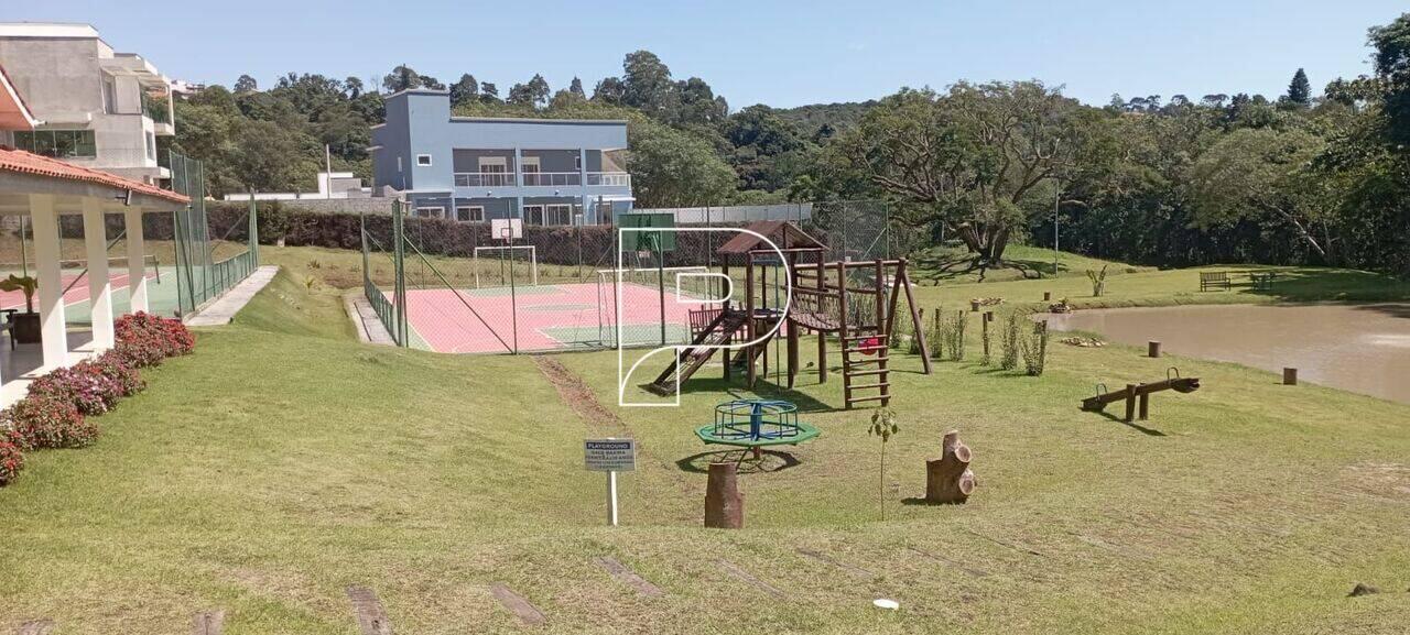 Terreno Altos de São Roque, São Roque - SP