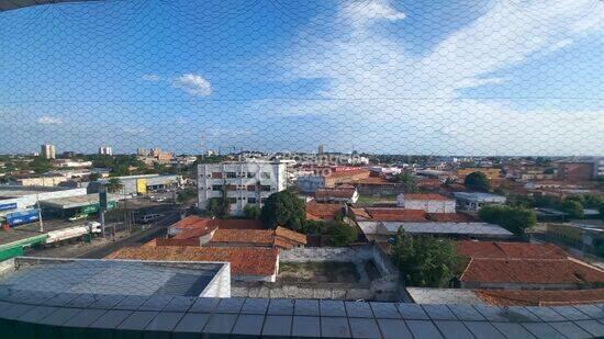 Sala Centro, Teresina - PI