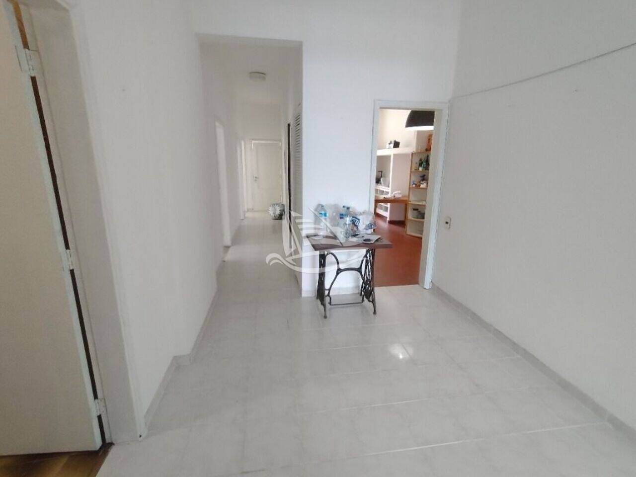 Apartamento Praia das Pitangueiras, Guarujá - SP