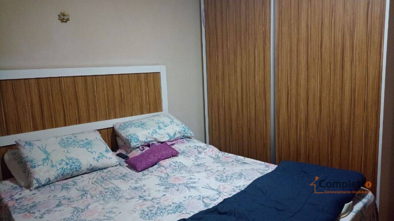 Apartamento Taquara, Rio de Janeiro - RJ