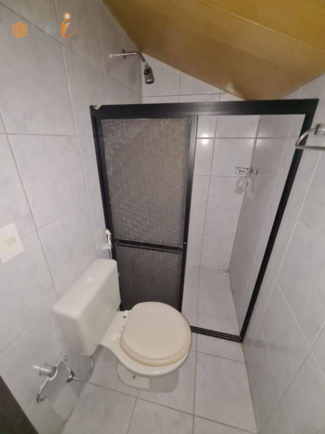 Apartamento Porto das Dunas, Aquiraz - CE