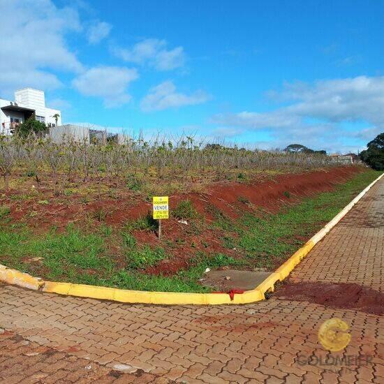 Montanha - Lajeado - RS, Lajeado - RS