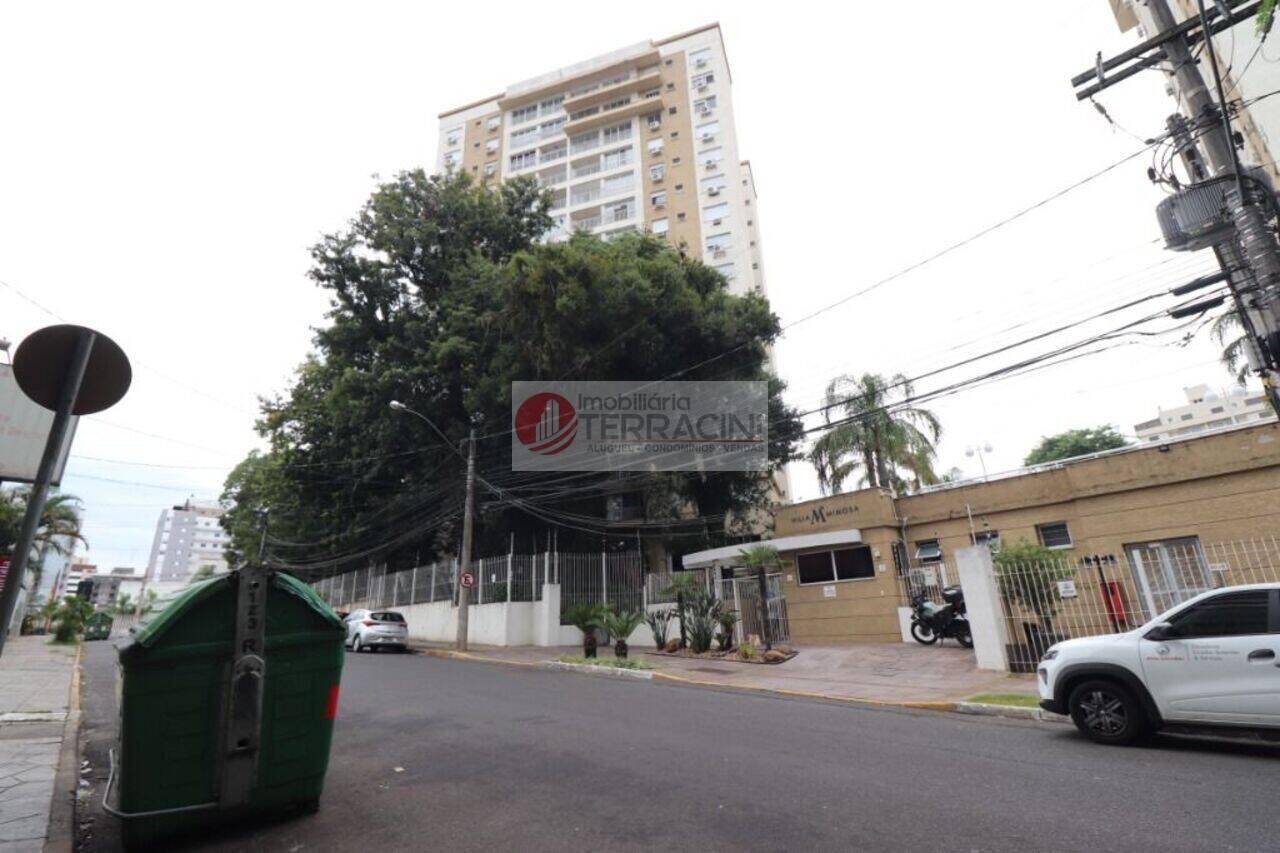 Apartamento Centro, Canoas - RS