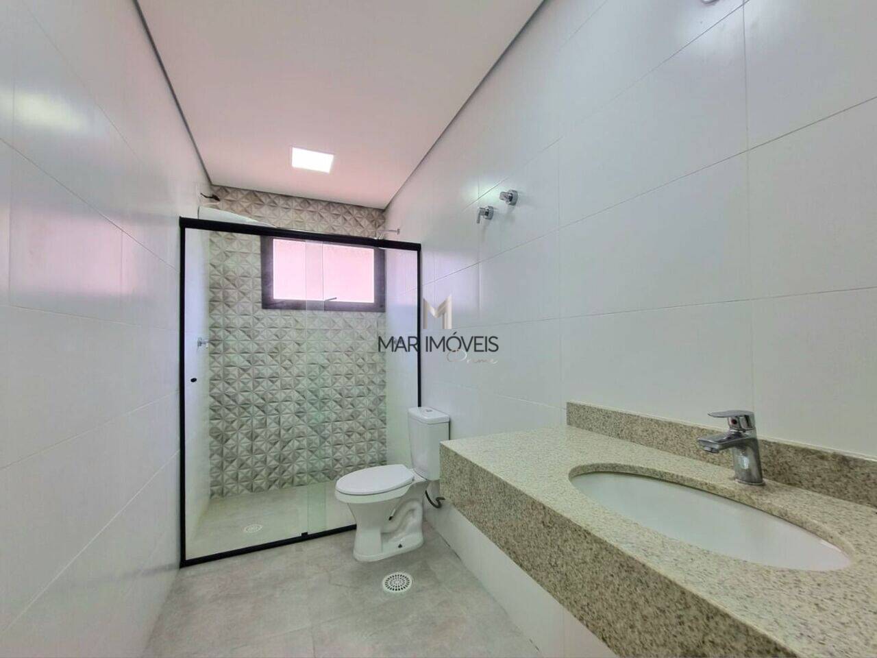 Apartamento Praia das Pitangueiras, Guarujá - SP