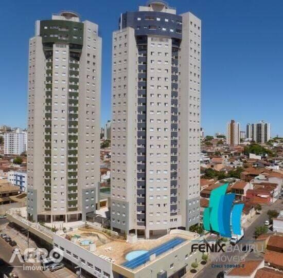 Vila Santa Izabel - Bauru - SP, Bauru - SP