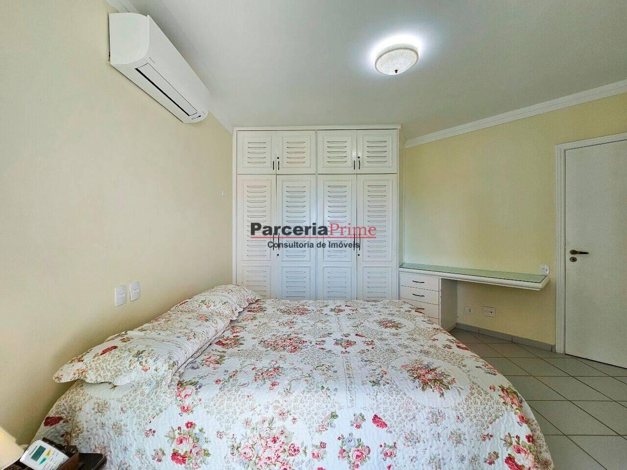 Apartamento Riviera Módulo 6, Bertioga - SP