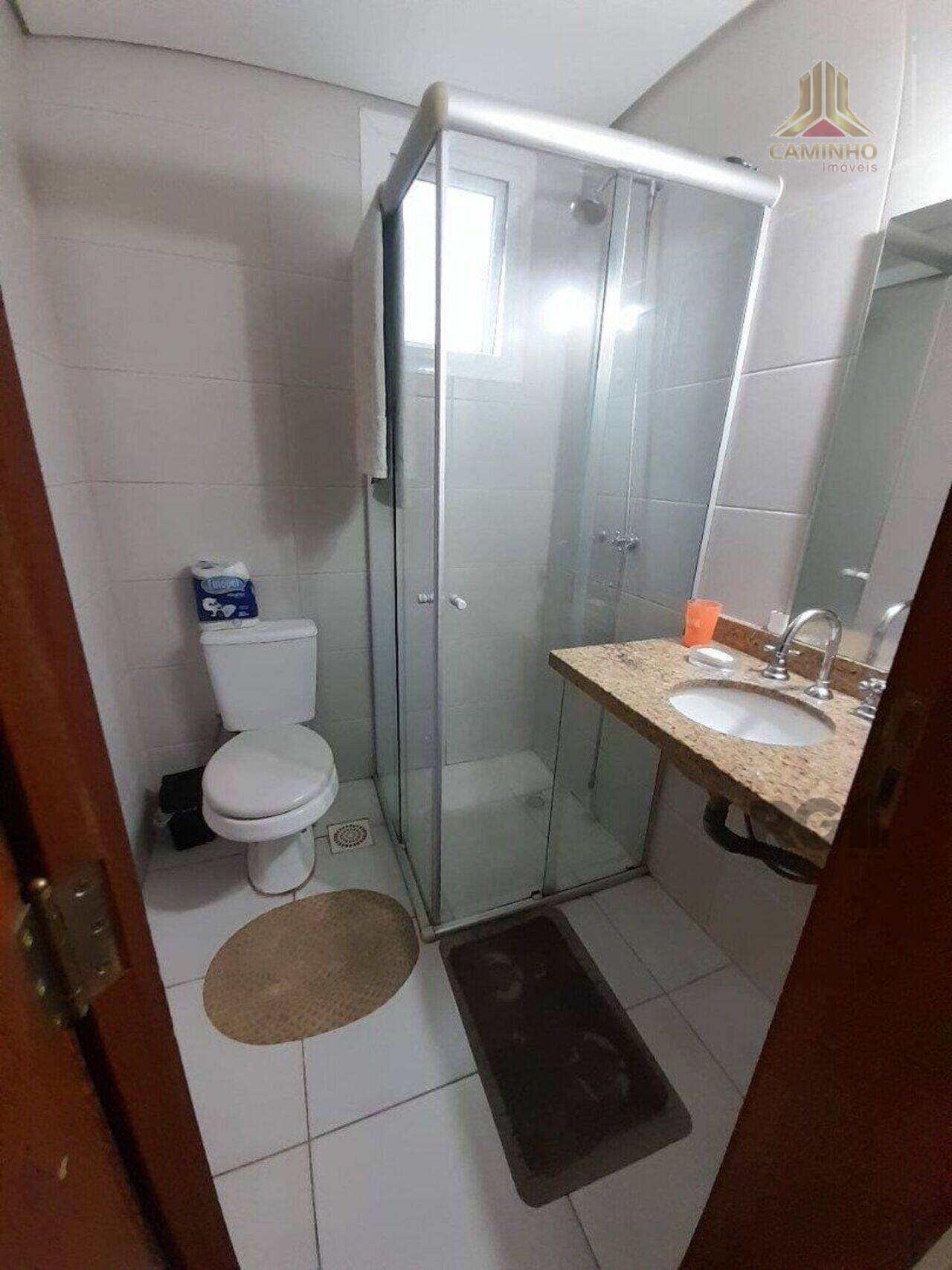 Apartamento Nonoai, Porto Alegre - RS