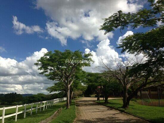 Solaris Residencial E Resort - Boituva - SP, Boituva - SP