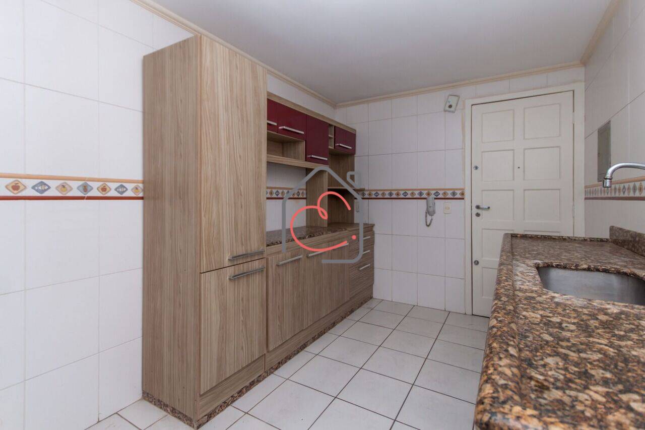 Apartamento Cajueiros, Macaé - RJ