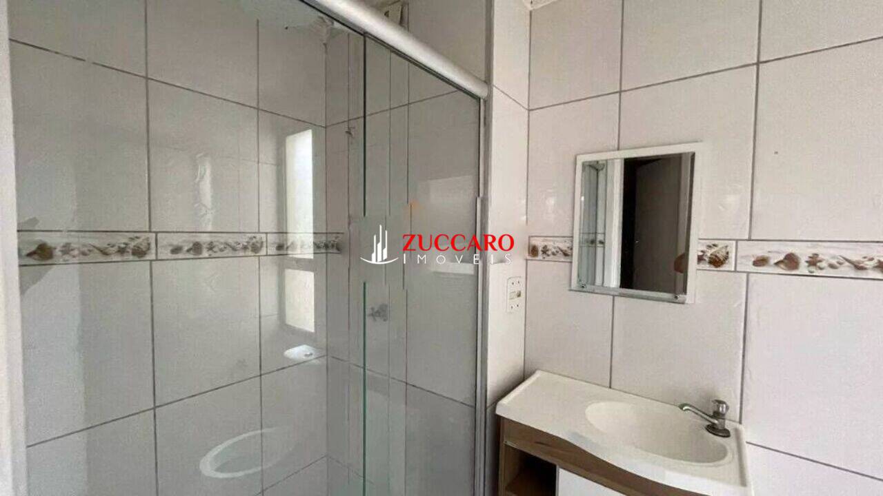 Apartamento Picanco, Guarulhos - SP