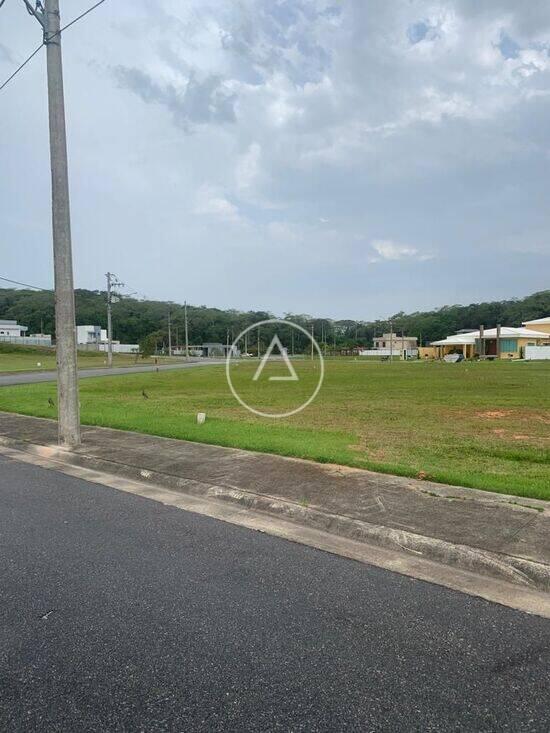 Terreno Viverde 3, Rio das Ostras - RJ