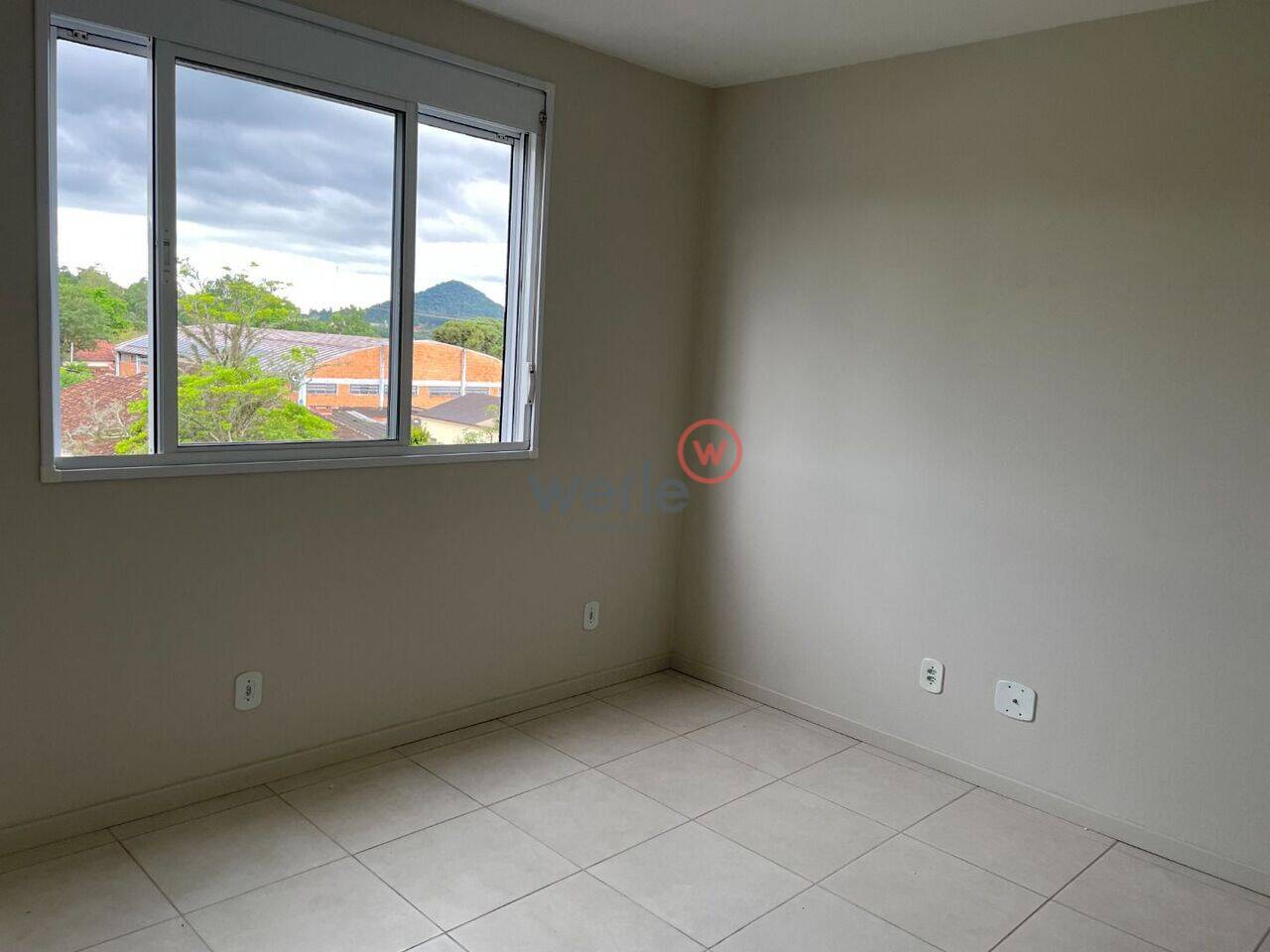 Apartamento Centro, Nova Hartz - RS